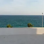 Residenze Azul - Via Brindisi-udine * Gallipoli