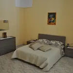Residenze Azul - Via Brindisi-udine * Gallipoli