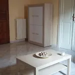 Residenze Azul - Via Brindisi-udine Apartment *