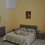 Residenze Azul - Via Brindisi-udine * Gallipoli