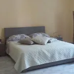 Apartment Residenze Azul - Via Brindisi-udine *