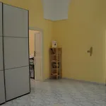 Apartment Residenze Azul - Via Brindisi-udine
