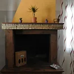 Apartment Residenze Azul - Via Brindisi-udine Gallipoli
