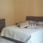 Residenze Azul - Via Brindisi-udine Gallipoli