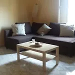 Residenze Azul - Via Brindisi-udine Gallipoli