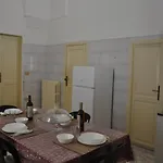 Residenze Azul - Via Brindisi-udine Apartment