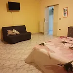 Residenze Azul - Via Brindisi-udine * Gallipoli