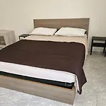 Apartment Residenze Azul - Via Brindisi-udine Gallipoli