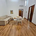 Residenze Azul - Via Brindisi-udine * Gallipoli