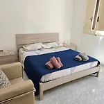 Residenze Azul - Via Brindisi-udine *