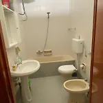 Residenze Azul - Via Brindisi-udine * Gallipoli
