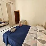 Apartment Residenze Azul - Via Brindisi-udine