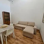 Apartment Residenze Azul - Via Brindisi-udine Gallipoli