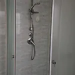 Residenze Azul - Via Brindisi-udine Gallipoli