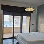 Residenze Azul - Via Brindisi-udine * Gallipoli