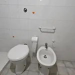 Apartment Residenze Azul - Via Brindisi-udine *