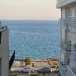 Residenze Azul - Via Brindisi-udine Apartment