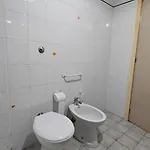 Residenze Azul - Via Brindisi-udine Apartment *
