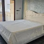 Residenze Azul - Via Brindisi-udine Gallipoli
