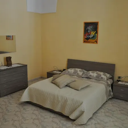 Residenze Azul - Via Brindisi * Gallipoli