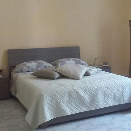 Apartment Residenze Azul - Via Brindisi *