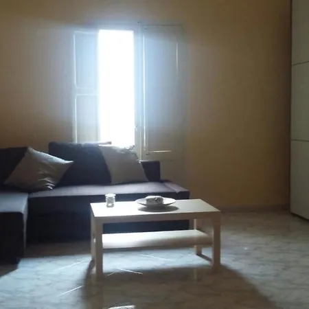 Apartment Residenze Azul - Via Brindisi