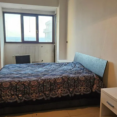 Residenze Azul - Via Brindisi Gallipoli