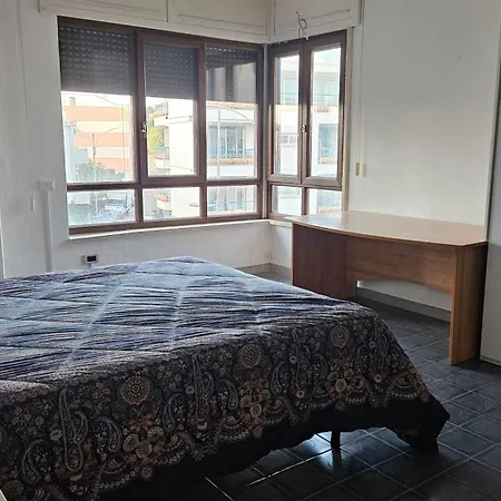 Residenze Azul - Via Brindisi * Gallipoli