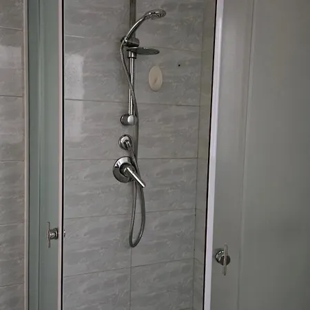 Residenze Azul - Via Brindisi-udine * גאליפולי