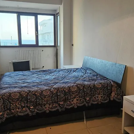 Residenze Azul - Via Brindisi *