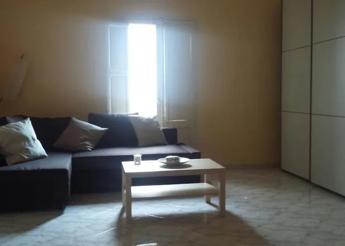 Апартаменти Residenze Azul - Via Brindisi-udine