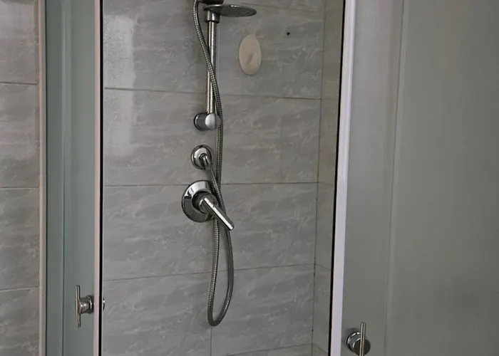 Residenze Azul - Via Brindisi-udine Галліполі