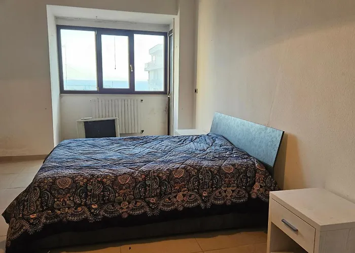 Residenze Azul - Via Brindisi-udine Gallipoli