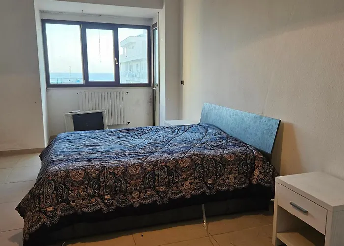 Residenze Azul - Via Brindisi-udine *